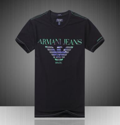 Cheap Armani shirts wholesale No. 1185